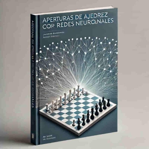 africaata bin book