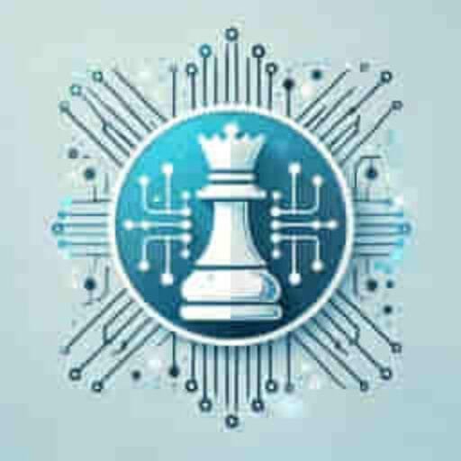 Rating List Chess Engines