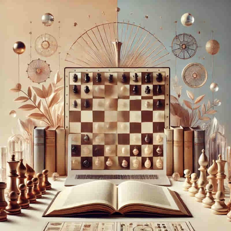 occhess shop