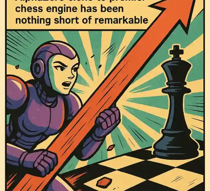 Leela Chess Zero