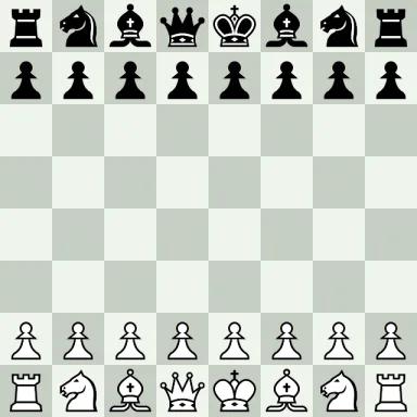 Queen's Gambit Accepted in Computer Chess