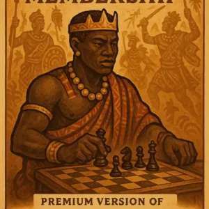 Akan