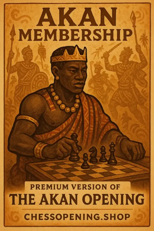 Akan