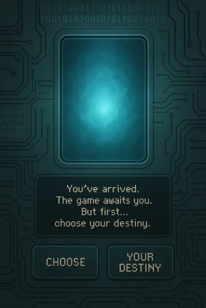 CHESS ENGINE GUI