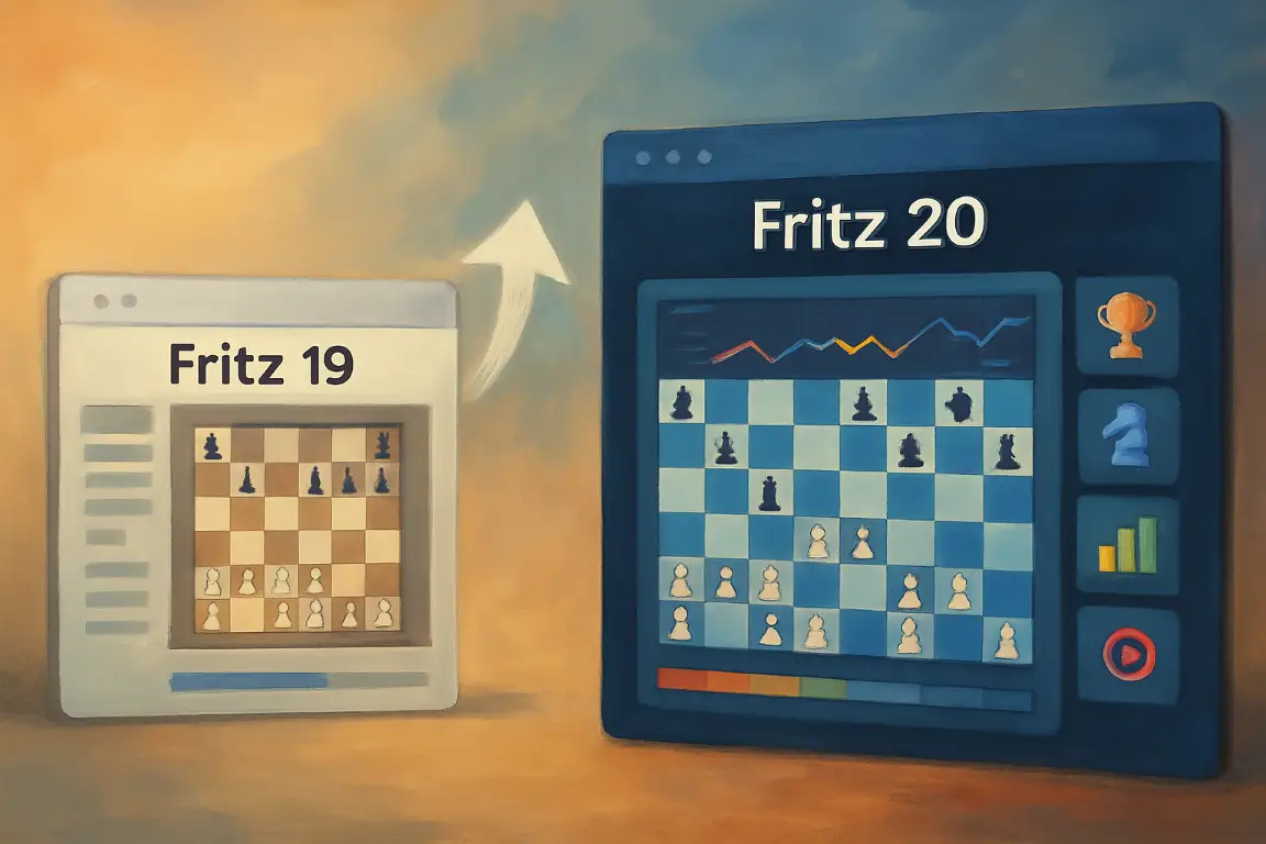Queen's Gambit Accepted in Computer Chess