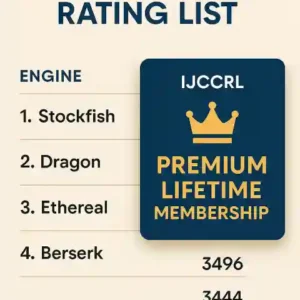 Membership Premium