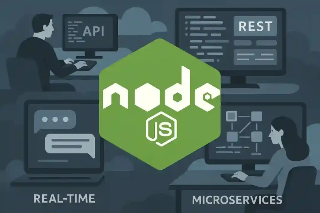 Node.js