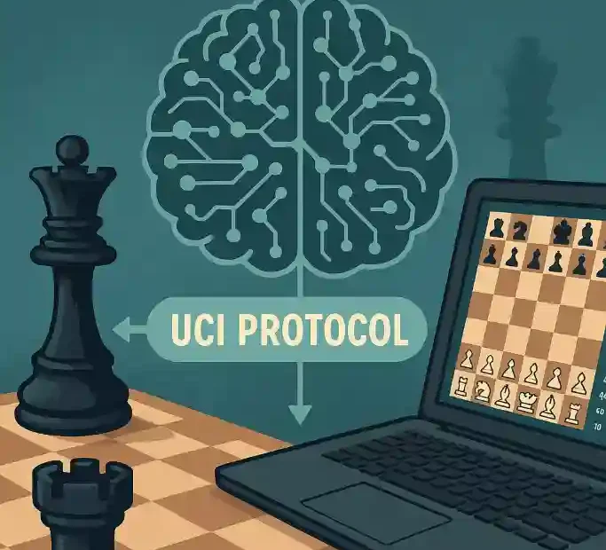 Training Neural Networks Chess Engines