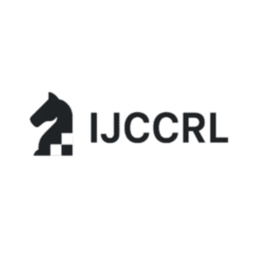 IJCCRL
