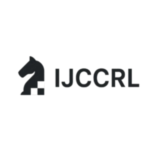 IJCCRL