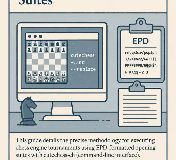 epd Opening Suites