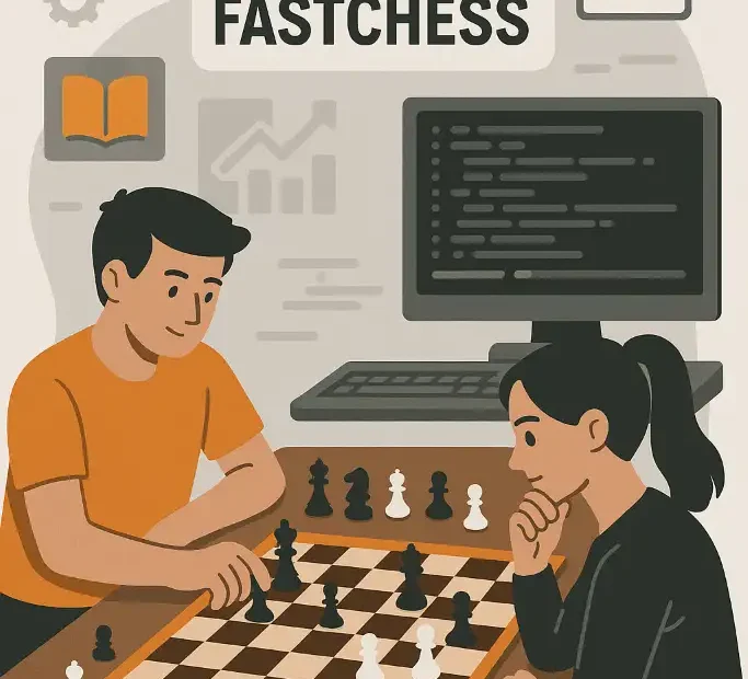 fastchess