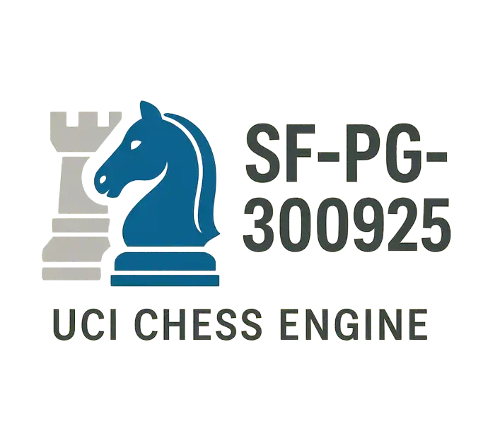 SF-PG-300925