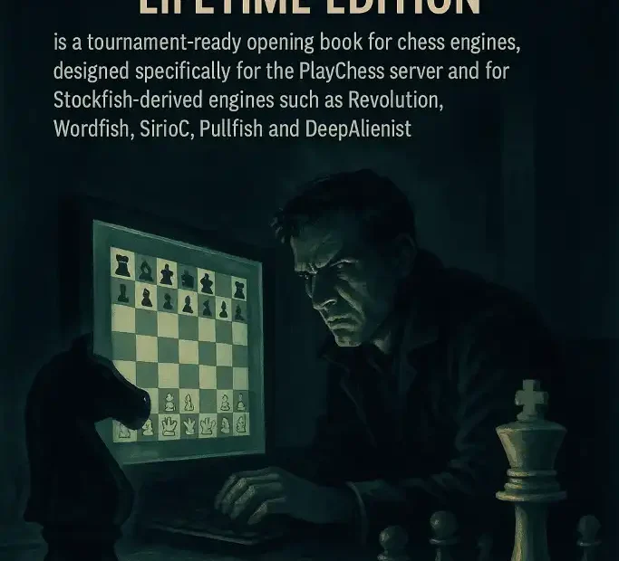 Africaata 2026 opening book