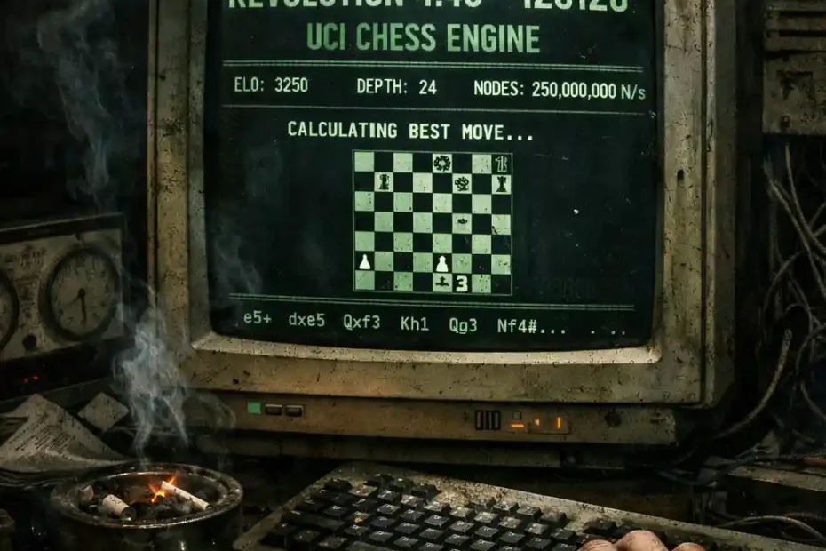 Revolution-4.40-120126