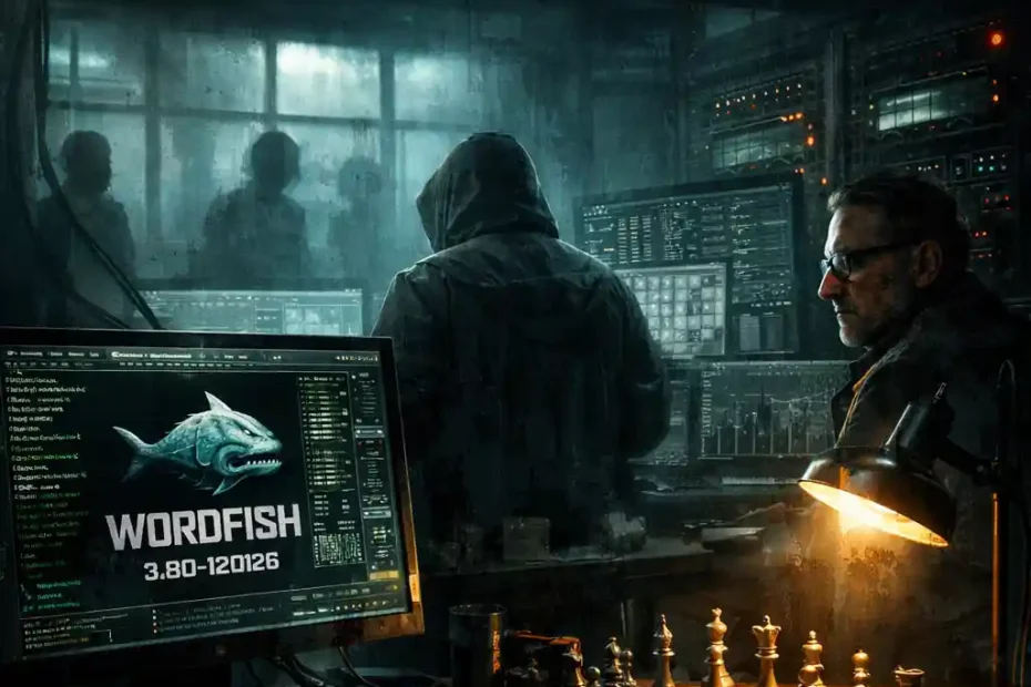 Wordfish- 3.80-120126