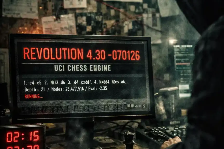 revolution-4.30-070126