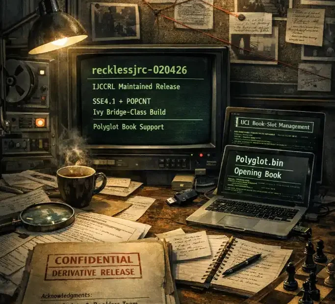 recklessjrc-020426