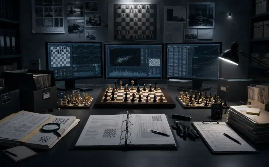 clean PGN packs chess engine ratings