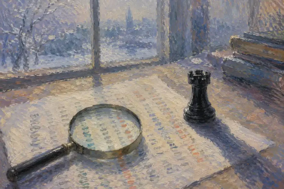 computer chess rating list method notes