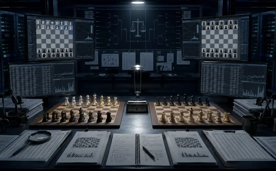 mirror openings engine tournaments