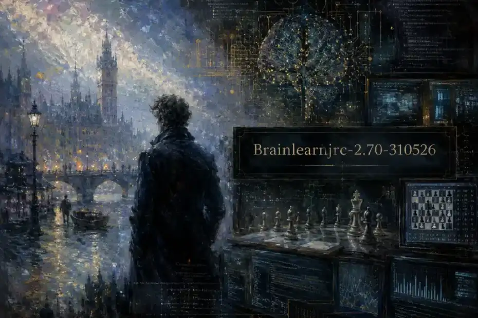 Brainlearnjrc-2.80