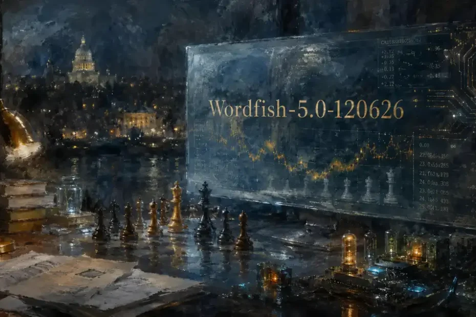 Wordfish-5.0