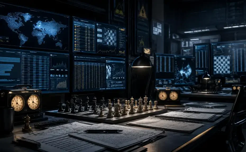 provisional chess engine rating lists