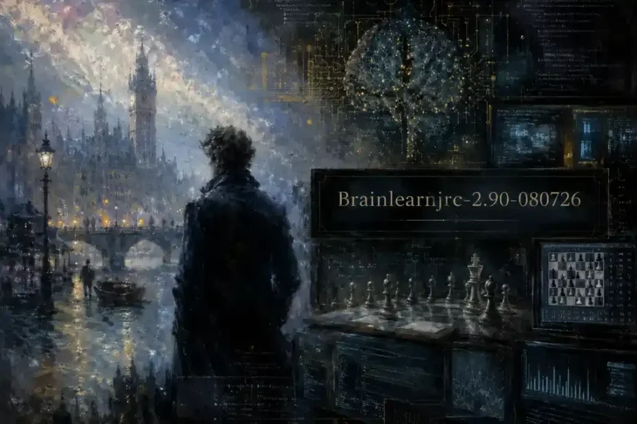 Brainlearnjrc-2.90-080726